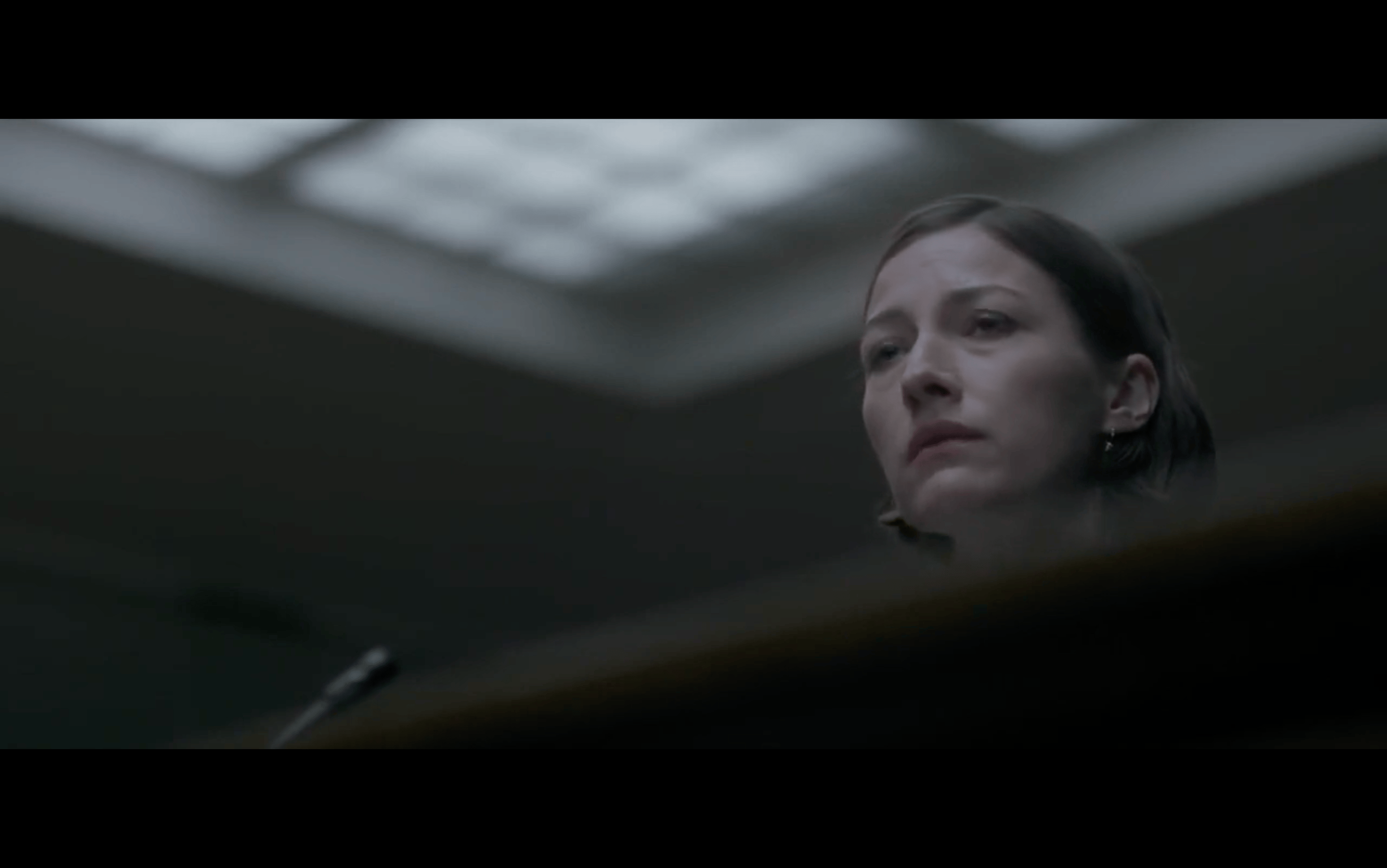 10 Best Episodes Of Black Mirror